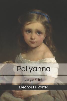 Pollyanna