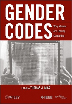 Gender Codes Cover Image
