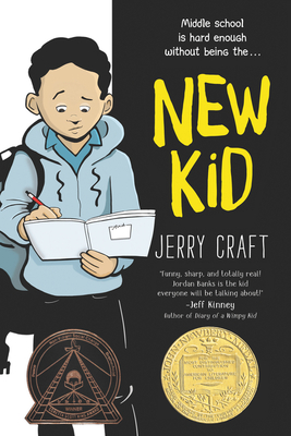 Diary of a Wimpy Kid' author Jeff Kinney shares his book picks for middle  readers