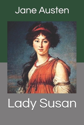 Lady Susan