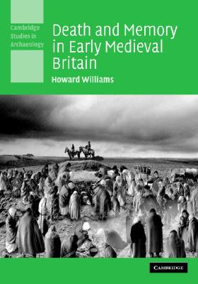 Archaeology, Society and Identity in Modern Japan (Cambridge