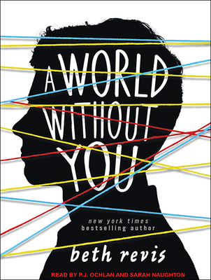A World Without You Cover Image