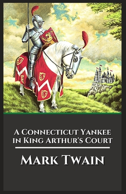 A Connecticut Yankee in King Arthur's Court