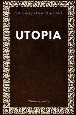 Utopia