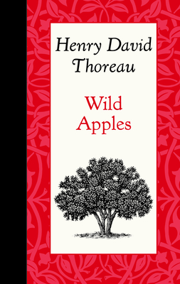Wild Apples (American Roots)