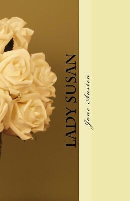 Lady Susan