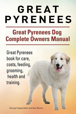 Great pyrenees grooming sales cost