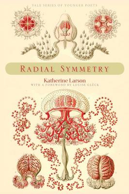 Cover for Radial Symmetry