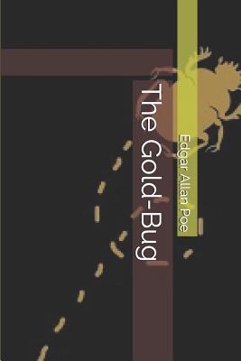 The Gold-Bug