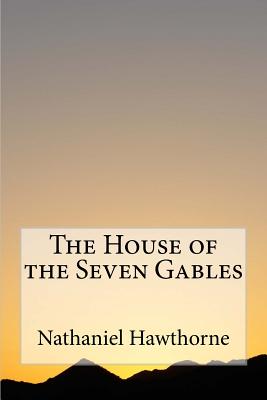The House of the Seven Gables