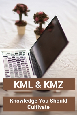 kmz reader for mac kmz reader for mac