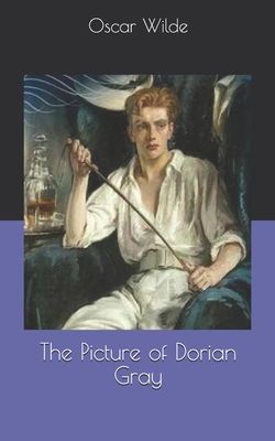 The Picture of Dorian Gray