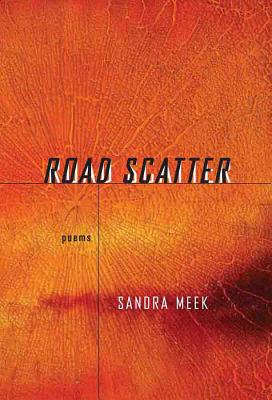 Cover for Road Scatter