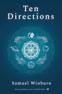 Ten Directions