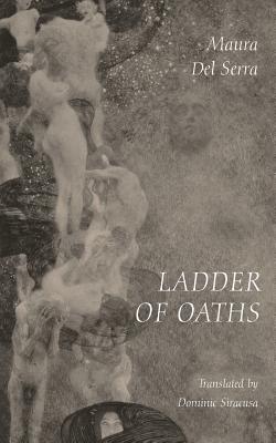 Cover for Ladder of Oaths
