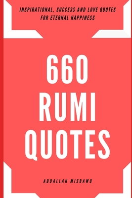 rumi quotes on happiness