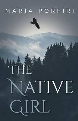 The Native Girl Cover Image