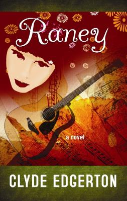 Cover for Raney