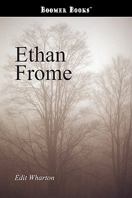 Ethan Frome