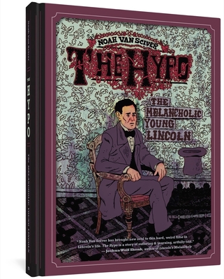 The Hypo Cover