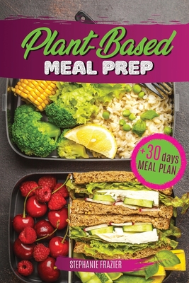 High Performance Meal Prep Day Pack