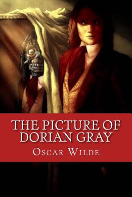 The Picture of Dorian Gray