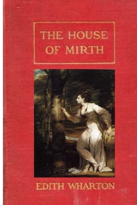 House of Mirth