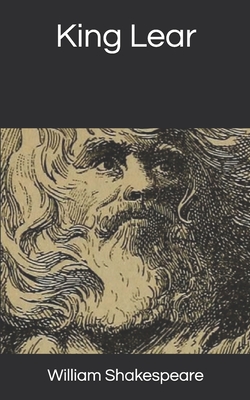 King Lear