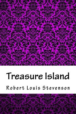 Treasure Island