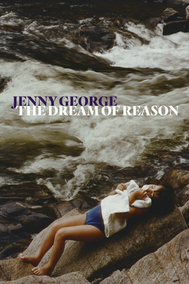 The Dream of Reason By Jenny George Cover Image