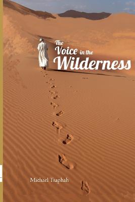 Voices in the Wilderness: An Interview with Abyssus