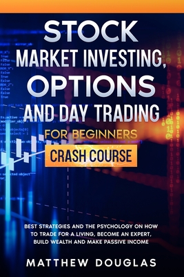  Day Trading - Stock Trader - Stock Market - Investor