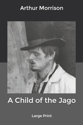 A Child of the Jago