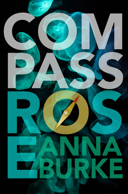 Compass Rose Cover Image