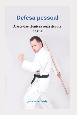 LUTAS, PDF, Taekwondo