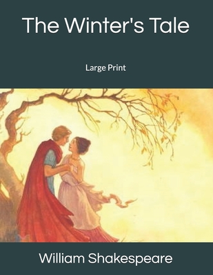 The Winter's Tale