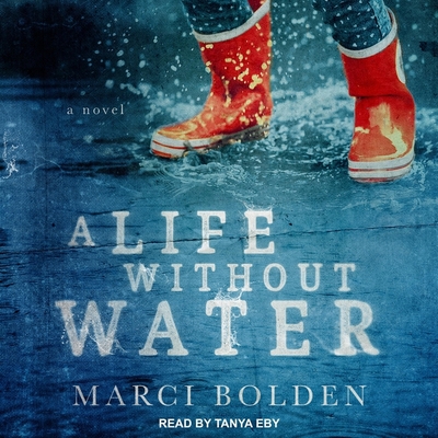 A Life Without Water Cover Image