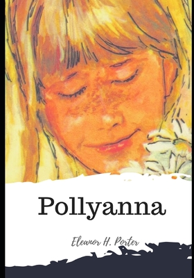 Pollyanna