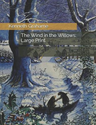 The Wind in the Willows