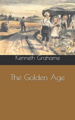 The Golden Age