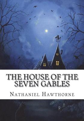 The House of the Seven Gables