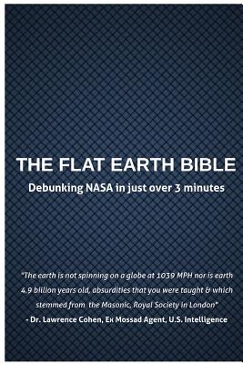 what did dr. henry morris have to say about the flat earth theory what did dr. henry morris have to say about the flat earth theory