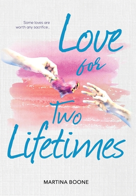 Love for Two Lifetimes Cover Image