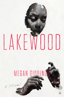 Cover for Lakewood