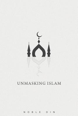 Unmasking Islam Cover Image