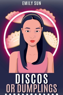 Discos or Dumplings Cover Image