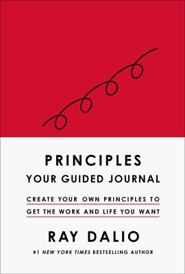 Cover for Principles