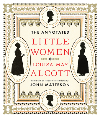 Books Inspired by Little Women