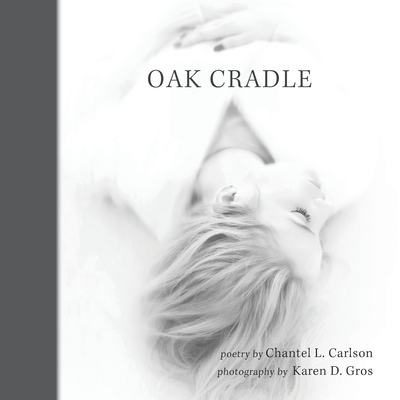 Oak Cradle Cover Image