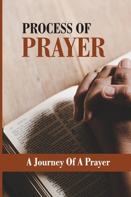 A Journey into Prayer